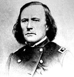 Kit Carson