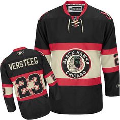 Kris Versteeg