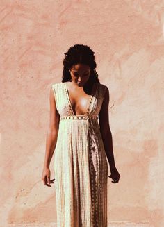 Kylie Bunbury