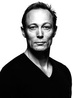 Lars Mikkelsen