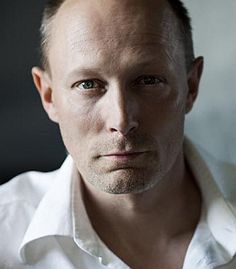 Lars Mikkelsen