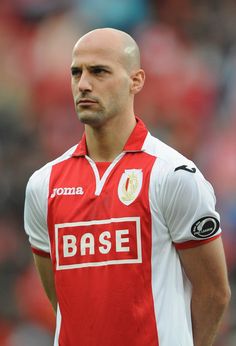 Laurent Ciman