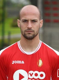 Laurent Ciman