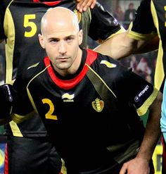 Laurent Ciman