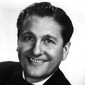 Lawrence Welk