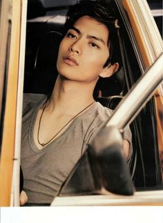 Lee Min Ki