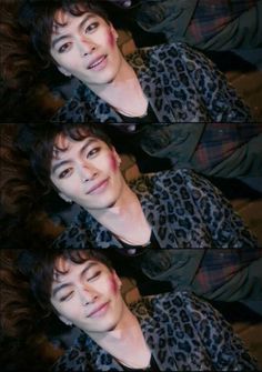 Lee Min Ki