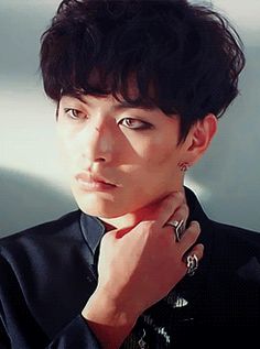 Lee Min Ki