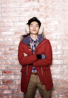 Lee Min Ki