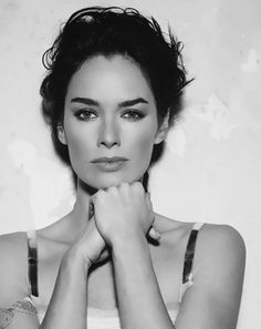 Lena Headey