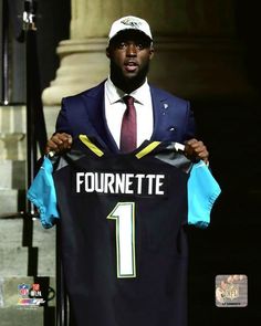 Leonard Fournette