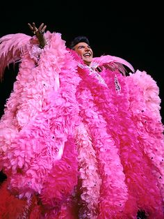 Liberace