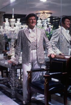 Liberace