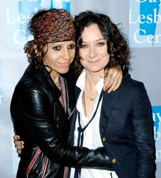 Linda Perry