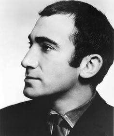 Lionel Bart