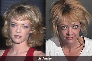 Lisa Robin Kelly