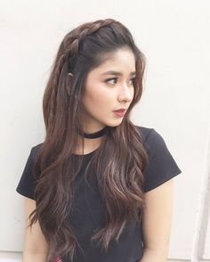 Loisa Andalio