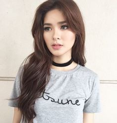 Loisa Andalio