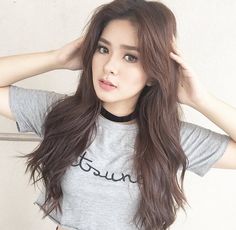 Loisa Andalio