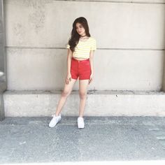 Loisa Andalio