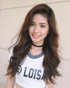 Loisa Andalio