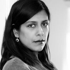 Lolita Chakrabarti