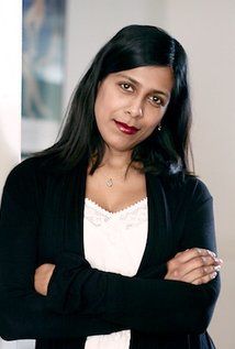 Lolita Chakrabarti