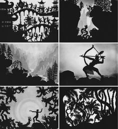 Lotte Reiniger