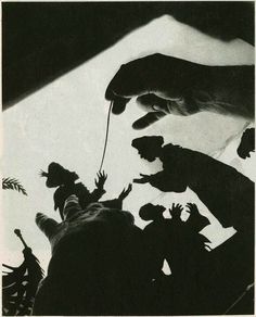 Lotte Reiniger