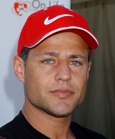 Louis Mandylor