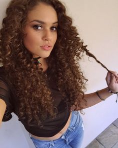 Madison Pettis