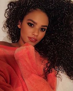 Madison Pettis