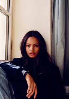 Malaika Firth