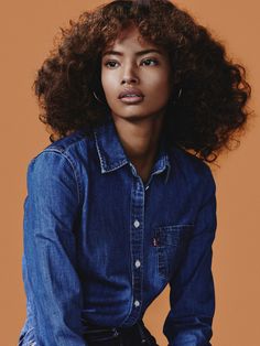 Malaika Firth