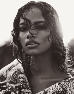 Malaika Firth