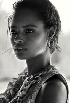 Malaika Firth