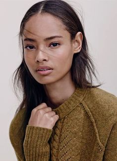 Malaika Firth