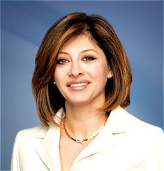 Maria Bartiromo