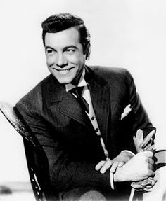 Mario Lanza