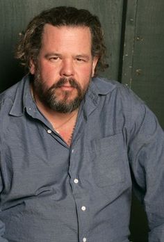 Mark Boone Junior