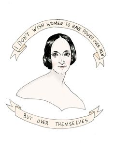 Mary Shelley