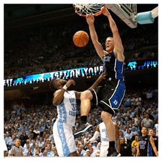 Mason Plumlee