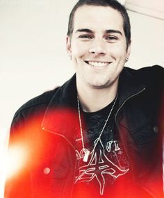 Matt Shadows