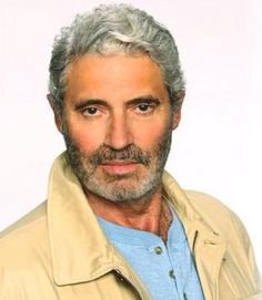 Michael Nouri