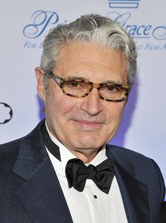 Michael Nouri