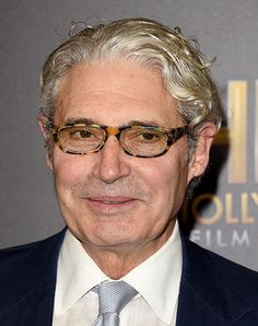 Michael Nouri