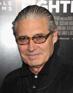 Michael Nouri