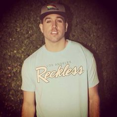 Mike Stud