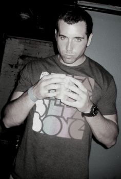 Mike Stud