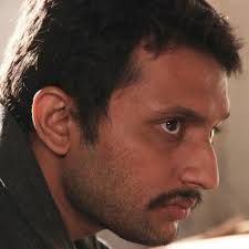 Mohammed Zeeshan Ayyub